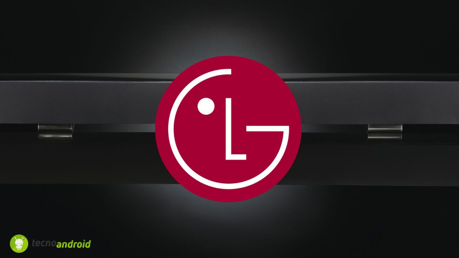 LG