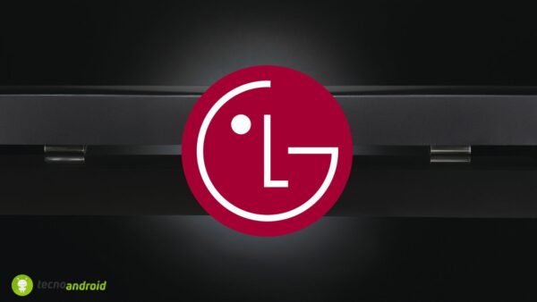 LG