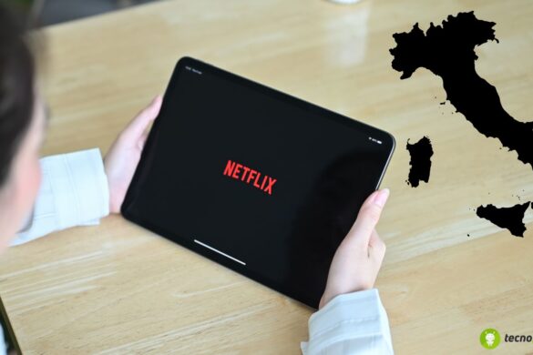 Netflix: arriva una nuova opzione con la pubblicità