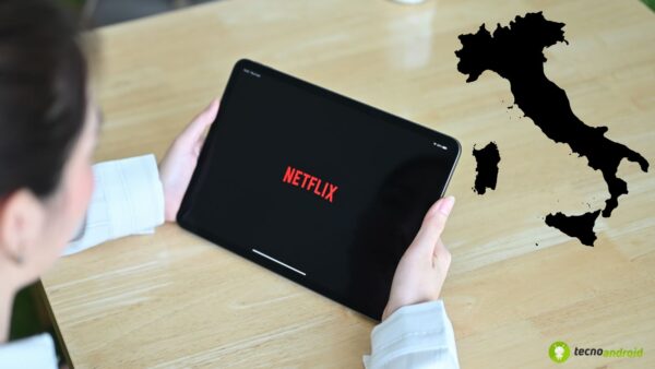 netflix