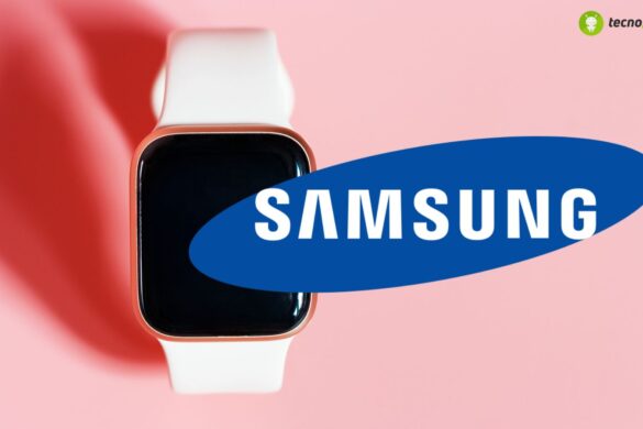Galaxy: novità promettenti per la misurazione della glicemia