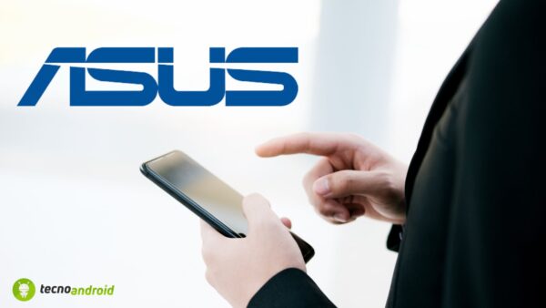 ASUS