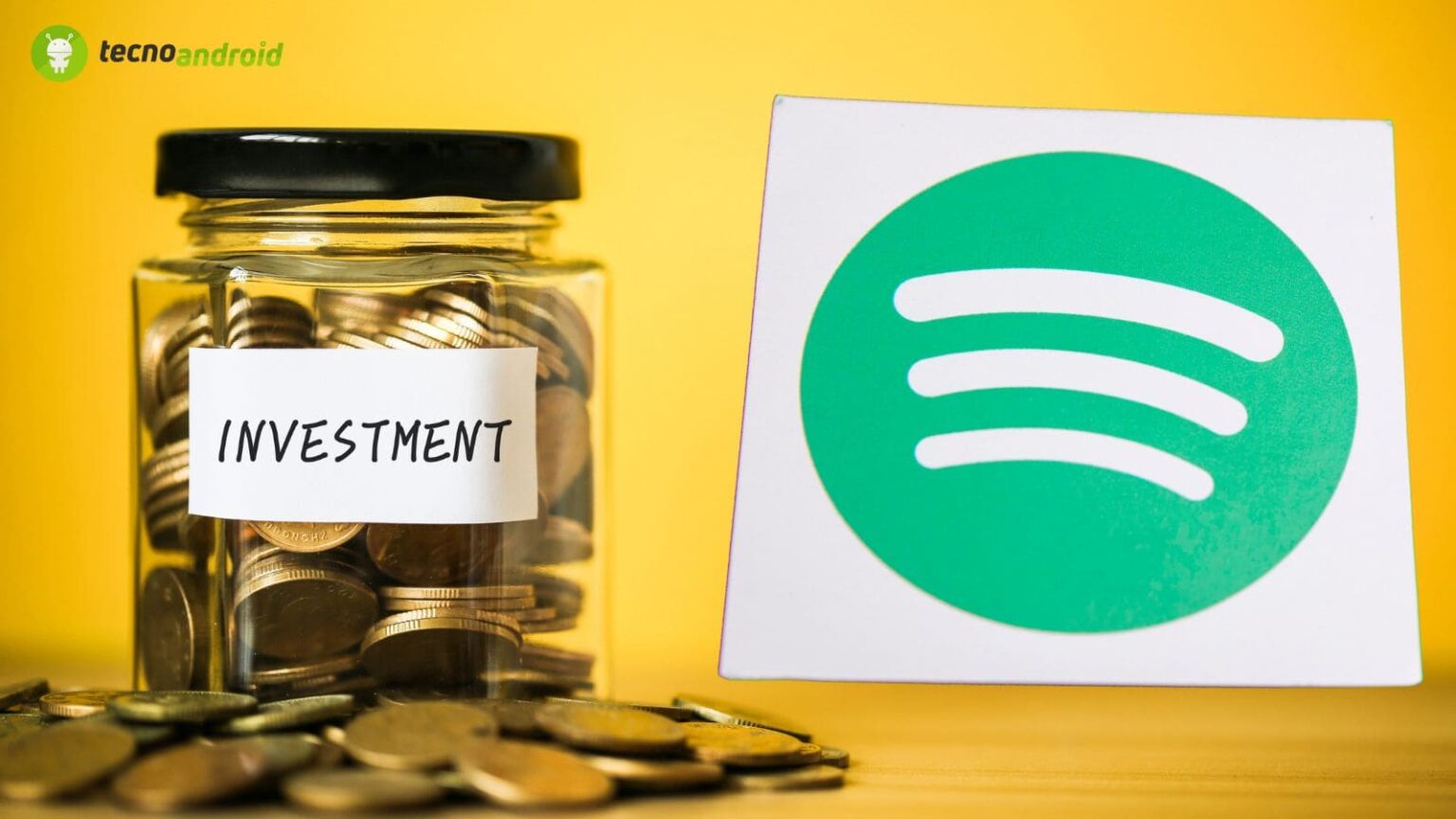 Spotify