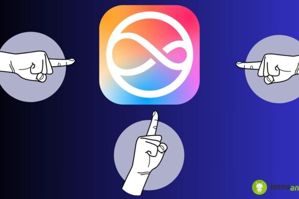 Apple risponde alle accuse contro Siri