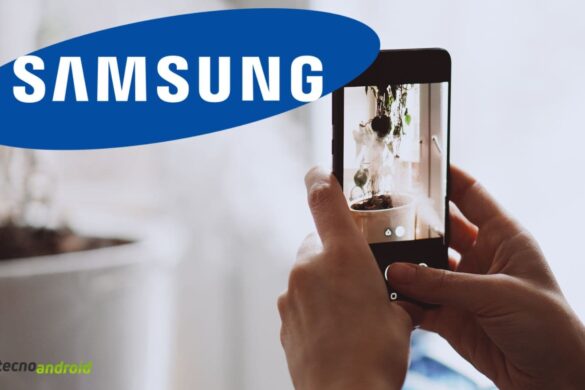 Galaxy S25: ecco cosa si sa sulle fotocamere