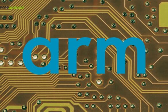 ARM: in arrivo il suo primo chip e il cliente è Meta