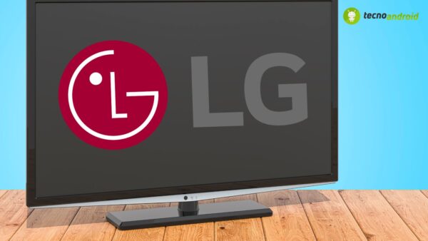LG