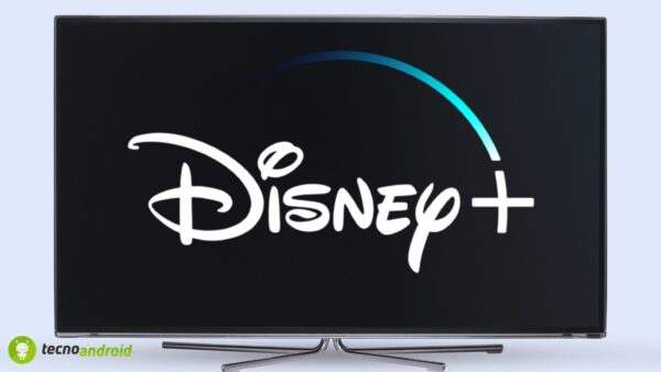 Disney