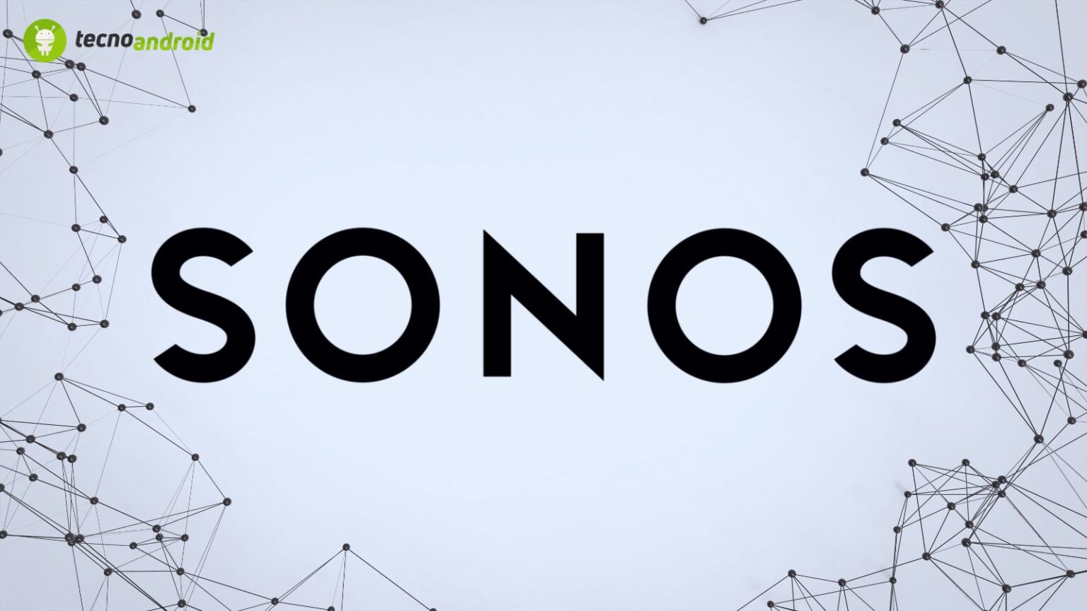 sonos
