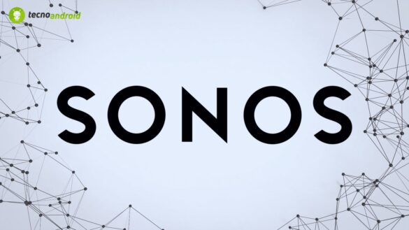 Sonos: anche il direttore del prodotto abbandona il progetto