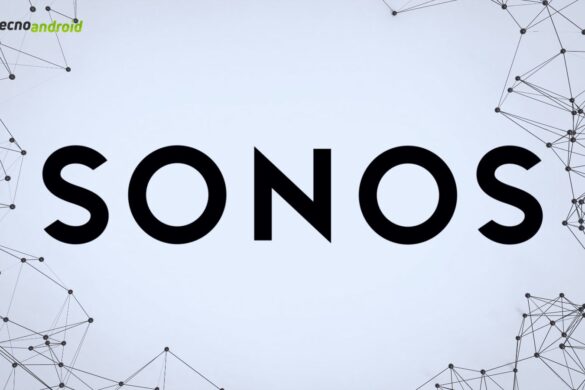 Sonos: anche il direttore del prodotto abbandona il progetto