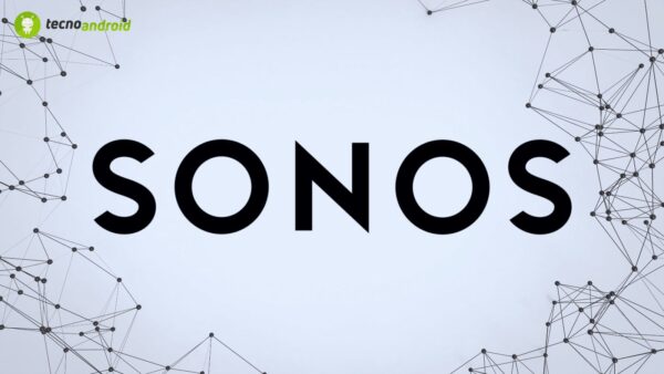 sonos