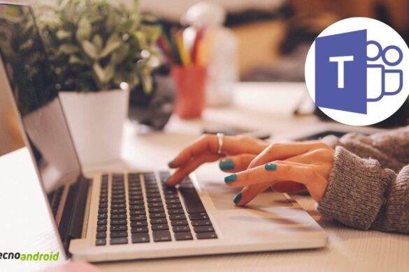 Microsoft Teams Rooms: addio alla versione Windows 10