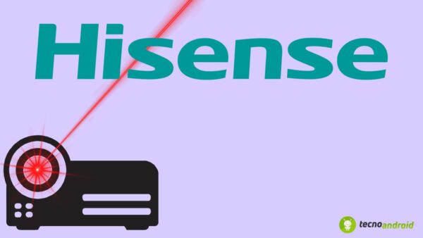 Hisense
