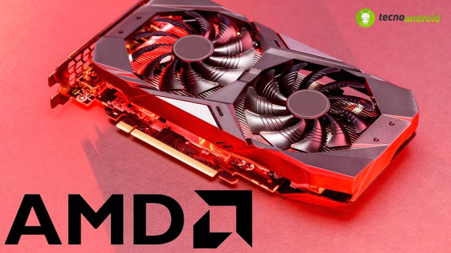 AMD