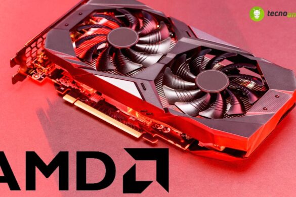 Radeon RX 9600 XT: nuovi dettagli sulle frequenze