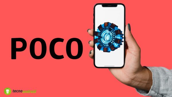 POCO