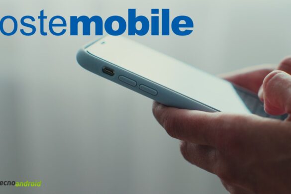 PosteMobile: la promozione vantaggiosa a meno di 6€