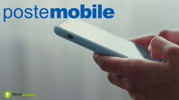 PosteMobile