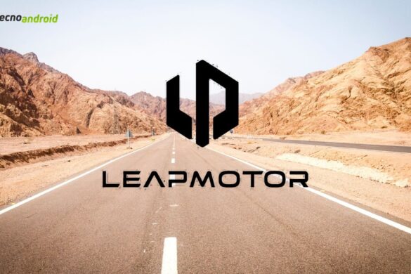 Leapmotor: nuovi tagli ai prezzi per T03 e C10