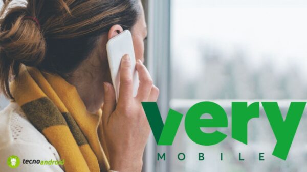very mobile