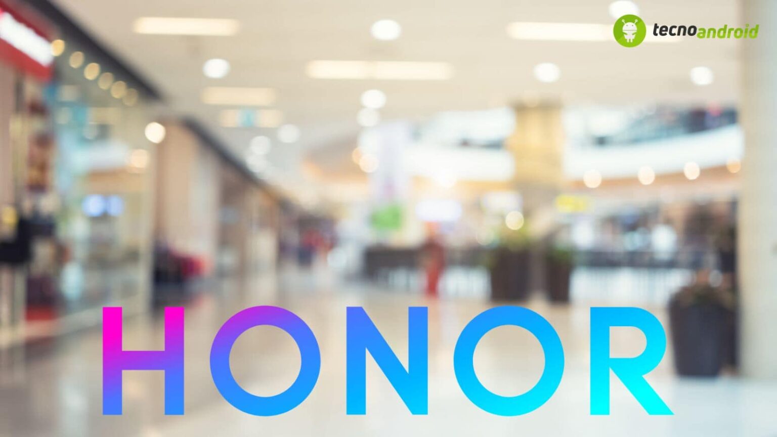 honor