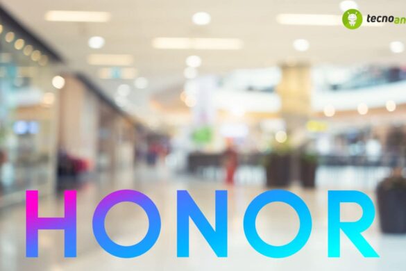 Honor Magic7 Pro: svelati dettagli importanti per l’Italia