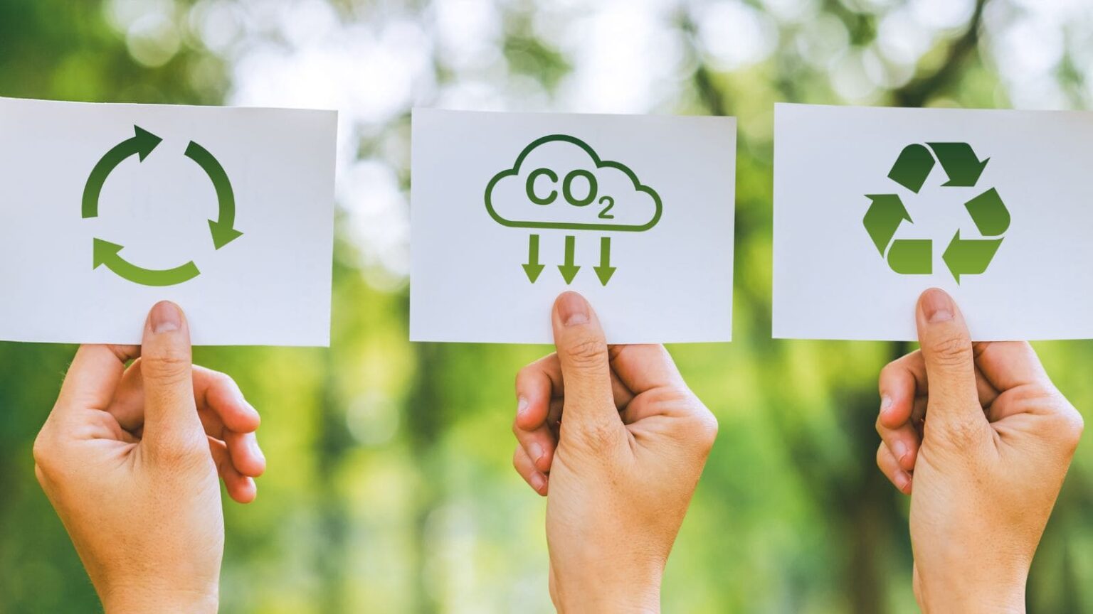 cleantech
