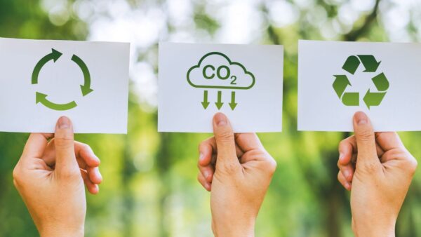 cleantech