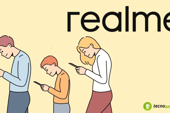 Realme 14 Pro Plus: rivelati i primi dettagli principali