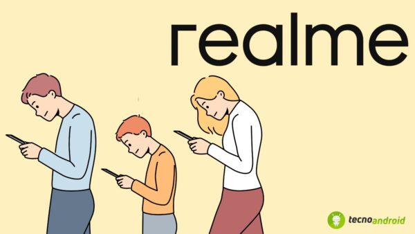 Realme