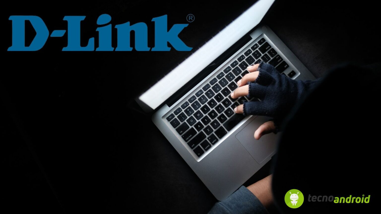 d-link