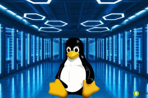 Linux: exFAT ora è diventato 172 volte più veloce
