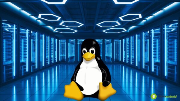 Linux