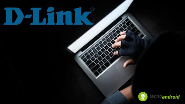 d-link