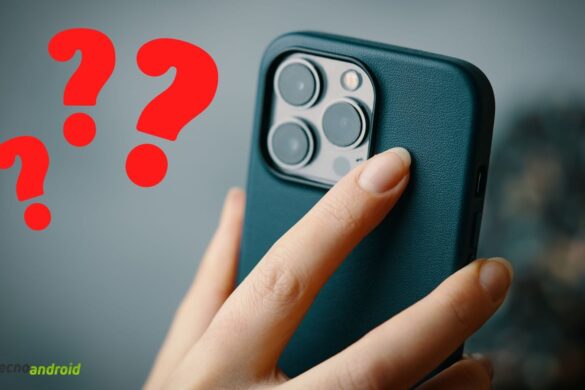 Apple: dubbi riguardo i video spaziali