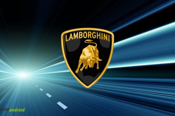 Lamborghini: risultati record per il 2024