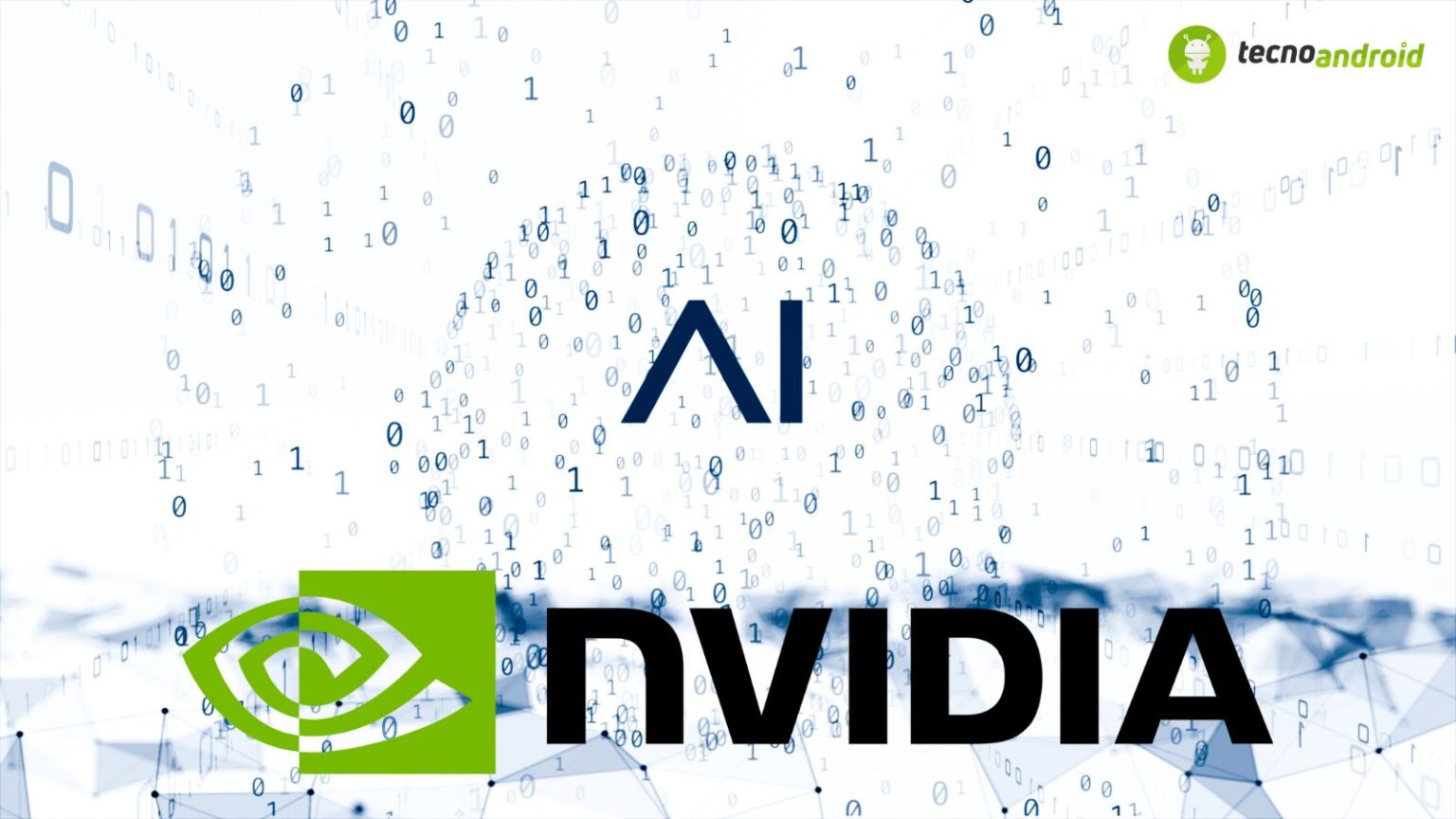 NVIDIA