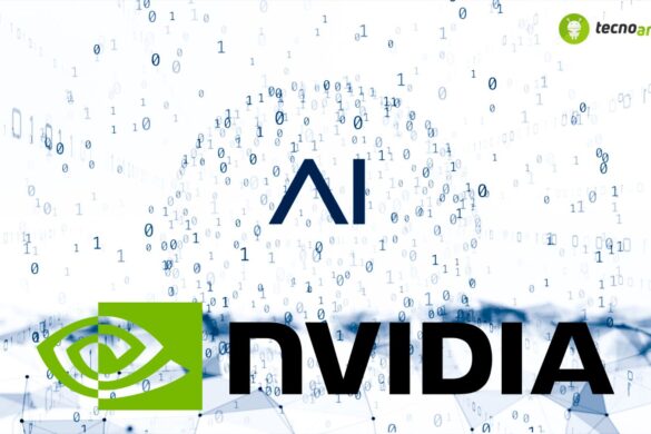 NVIDIA: l’AI Rubin arriverà prima del previsto?