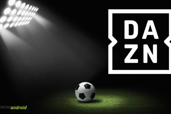 DAZN:  Juventus-Milan trasmessa gratuitamente
