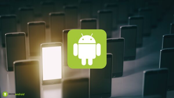 android