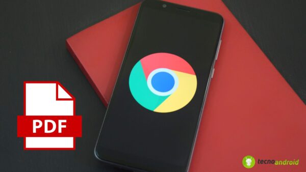 google chrome