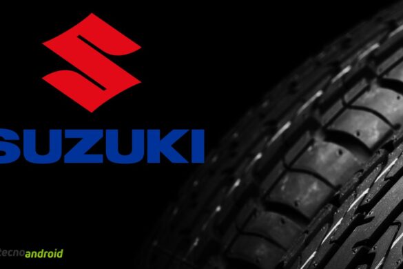 Suzuki: novità sulla mobilità smart