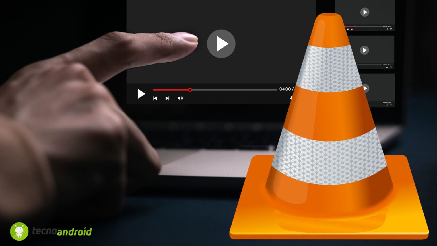 VLC