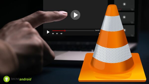 VLC