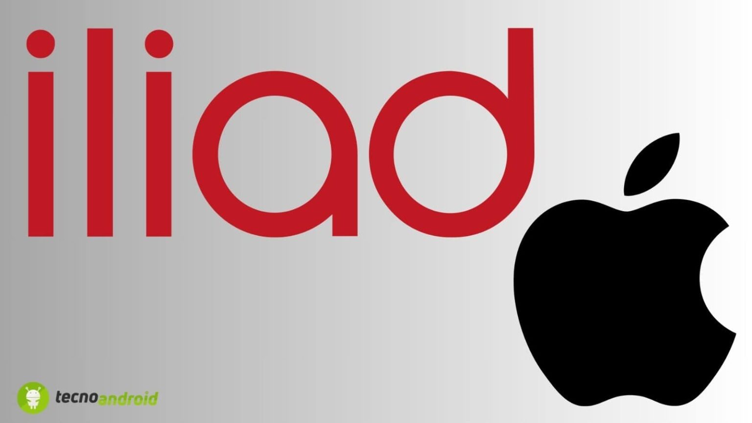 Iliad