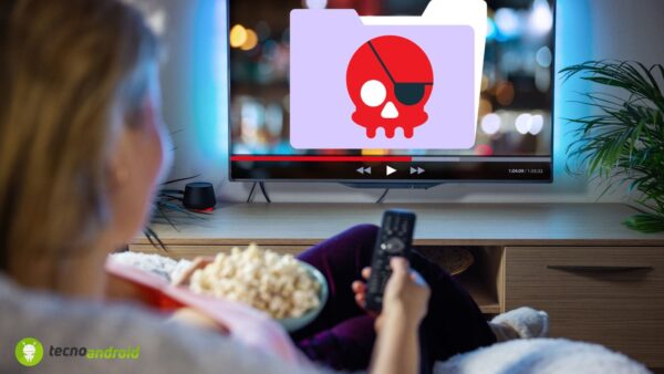 Piracy Shield