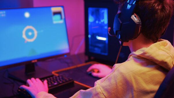 Alienware