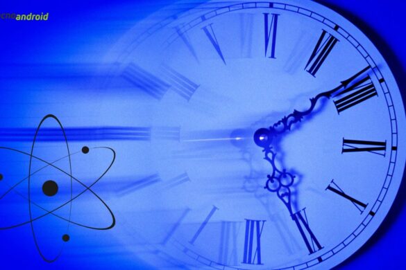 Orologi atomici: ecco i dettagli di tale innovazione
