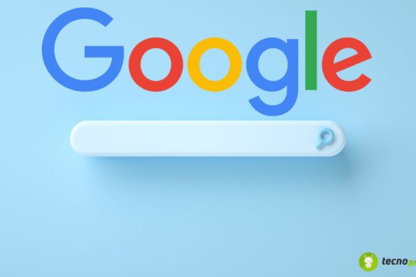 Google: un Pixel 6a è sopravvissuto sotto la neve per diversi mesi